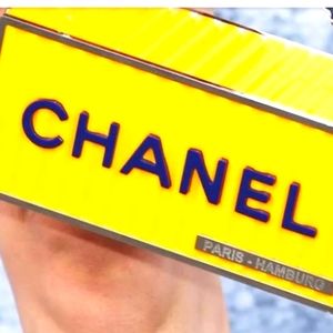 FLASH SALE! BAGS, PURSES, SHOES